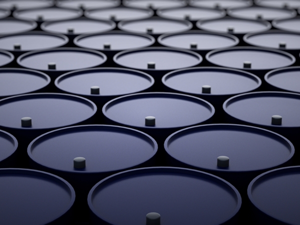 供不應(yīng)求將持續(xù)到明年上半年！這個(gè)鋰電細(xì)分賽道又火了